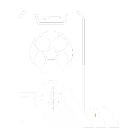 333game Apostas Esportivas