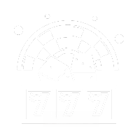 333game Cassino Online