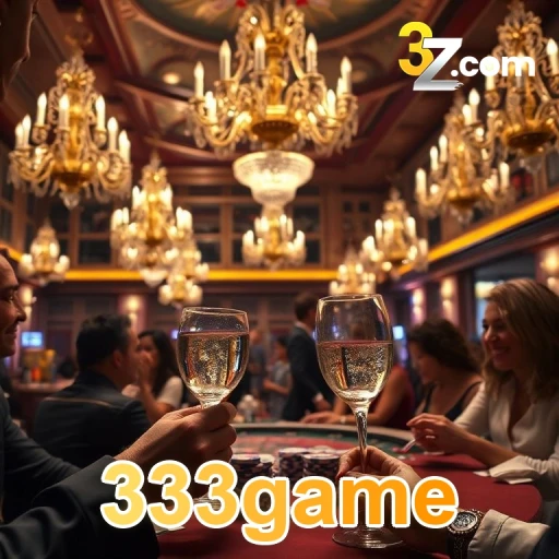 333game Jogos de caça-níqueis