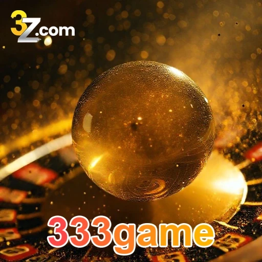 333game Jogos de caça-níqueis