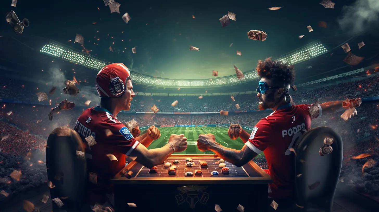 333game