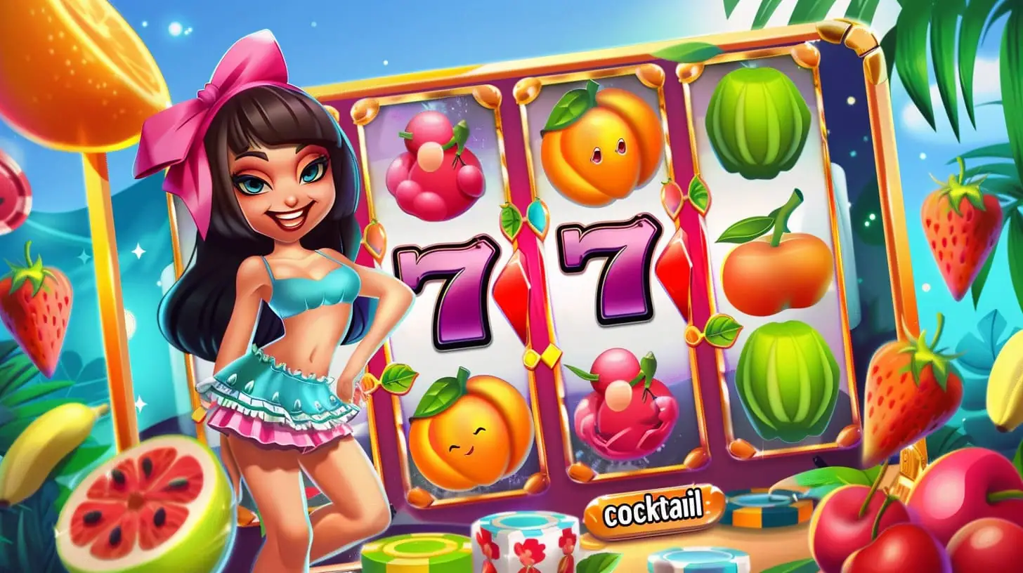 333game