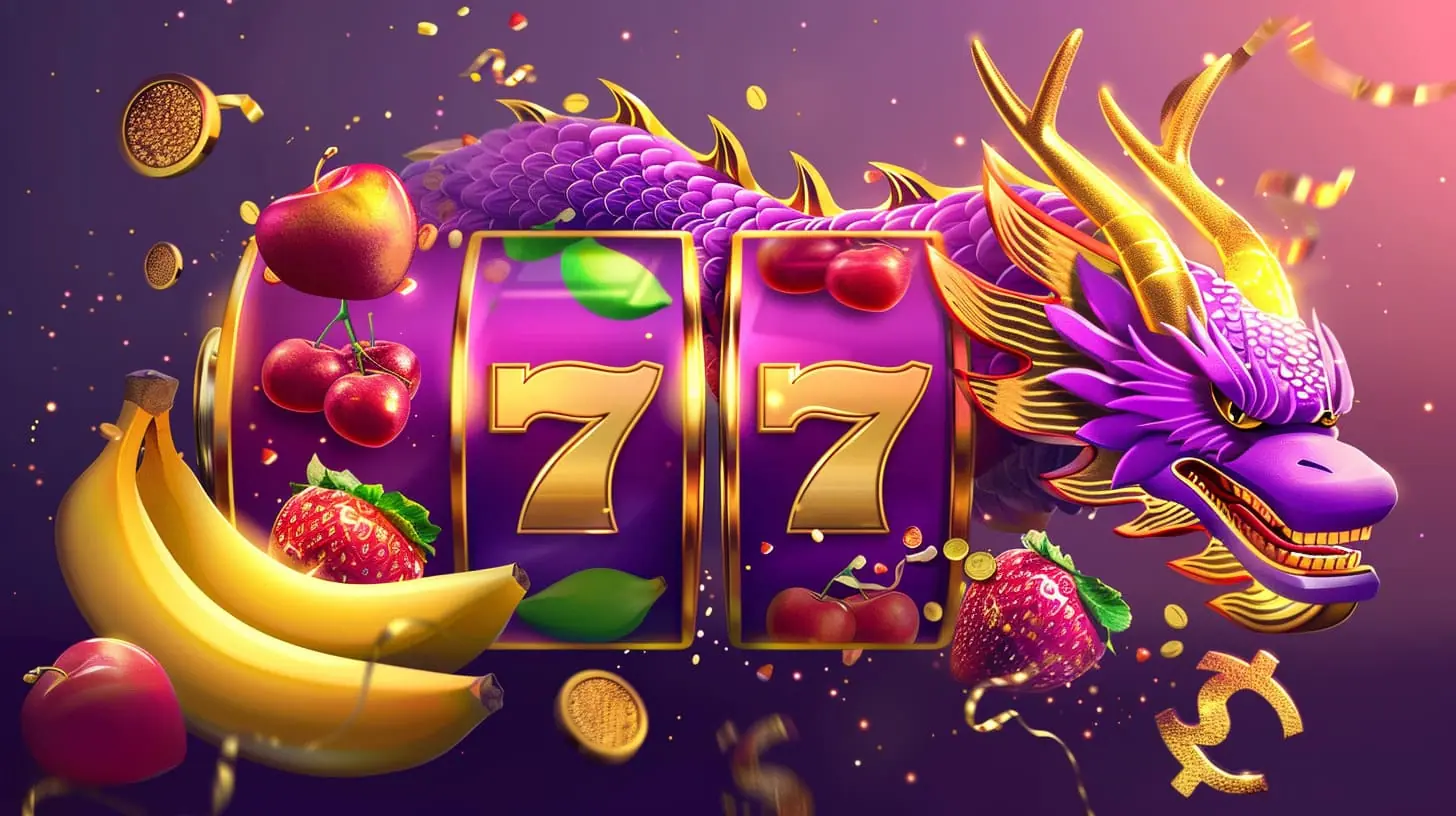 333game