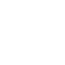 333game icon