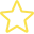 333game icon