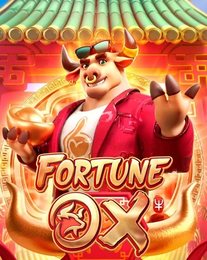 333game