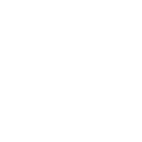 333game icon