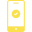 333game icon