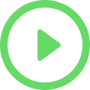333game icon