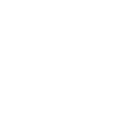 333game icon