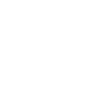 333game icon
