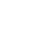 333game icon