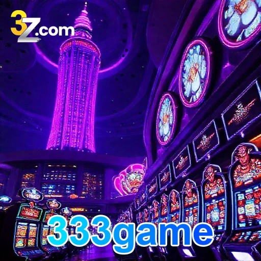 333game