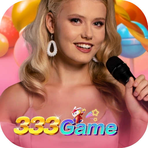 333game LOGO