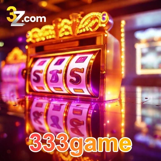 333game