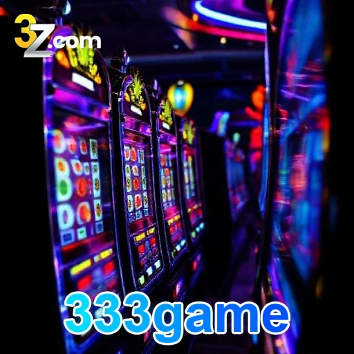 333game