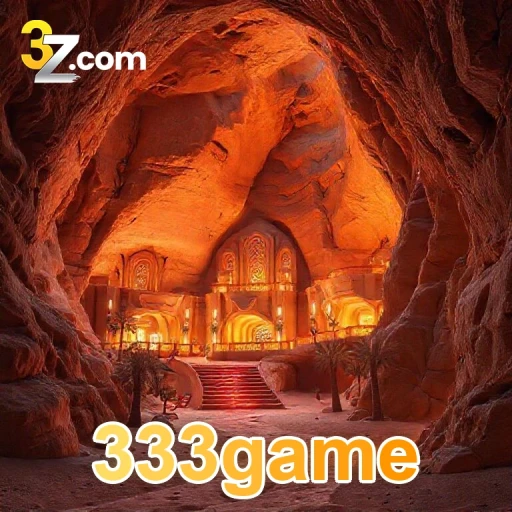 333game